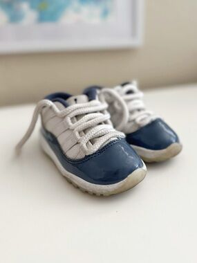 Nike Air Jordan